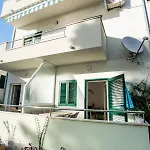2605a Appartement *