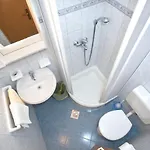 2605a Appartement *