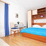 2605a Apartamento *